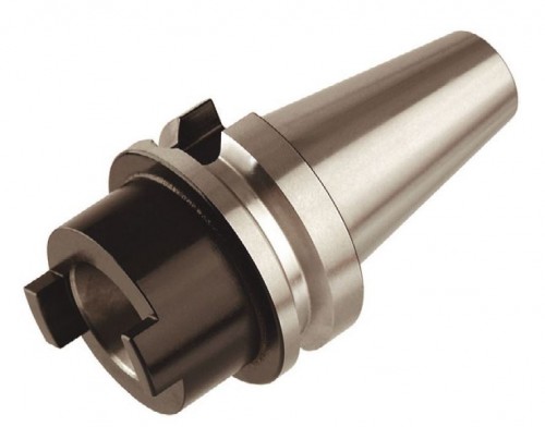 Redukce z BT JIS B 6339 (MAS403BT) na ISO DIN2080