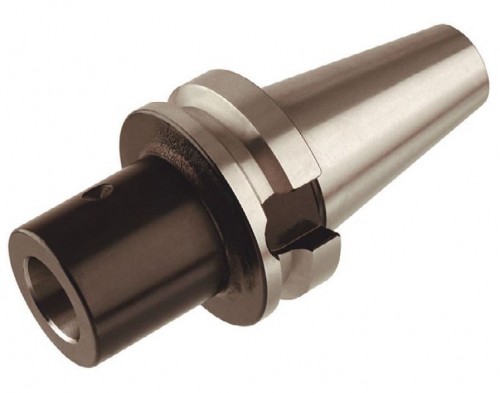 Redukce z BT JIS B 6339 (MAS403BT) na MORSE STOPKU MK DIN228-A