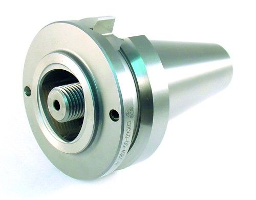 Redukce z BT JIS B 6339 (MAS403BT) na POLYGONÁLNÍ STOPKU PSC ISO26623