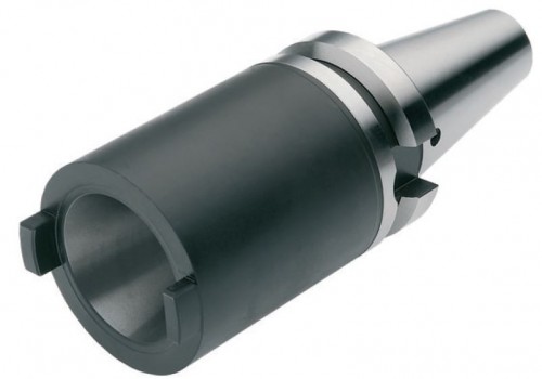 Redukce z BT JIS B 6339 (MAS403BT) na SK DIN69871/BT JIS B 6339 (MAS403BT)/ISO DIN2080