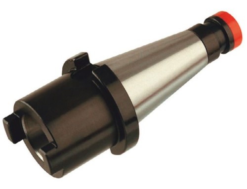 Redukce z ISO DIN2080 na ISO DIN2080