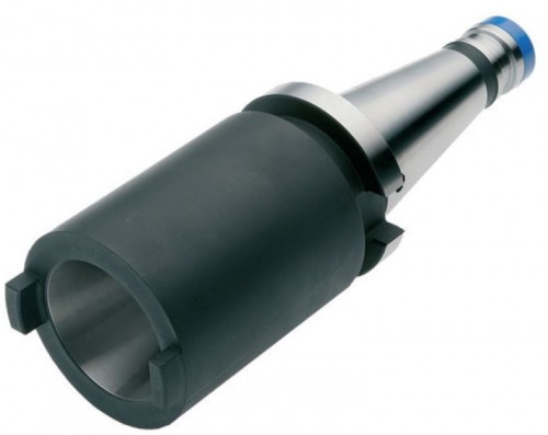 Redukce z ISO DIN2080 na SK DIN69871/BT JIS B 6339 (MAS403BT)/ISO DIN2080