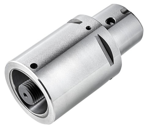 Redukce z POLYGONÁLNÍ STOPKY PSC ISO26623 na POLYGONÁLNÍ STOPKU PSC/PSK ISO26623