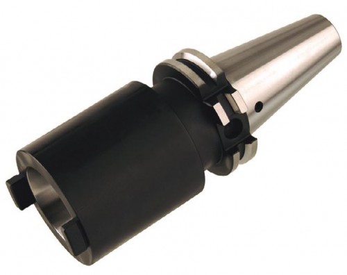 Redukce z SK DIN69871 na BT JIS B 6339 (MAS403BT)