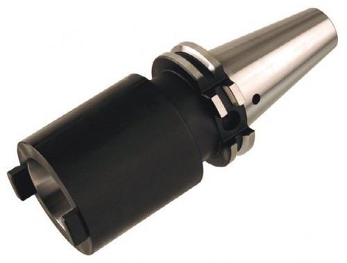 Redukce z SK DIN69871 na ISO DIN2080