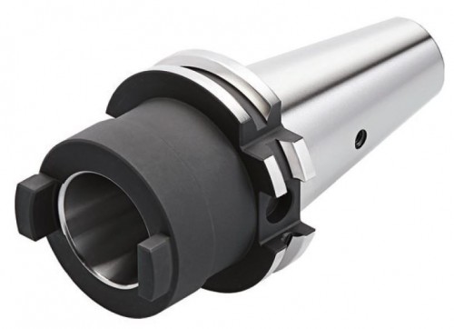 Redukce z SK DIN69871 na SK DIN69871/BT JIS B 6339 (MAS403BT)/ISO DIN2080