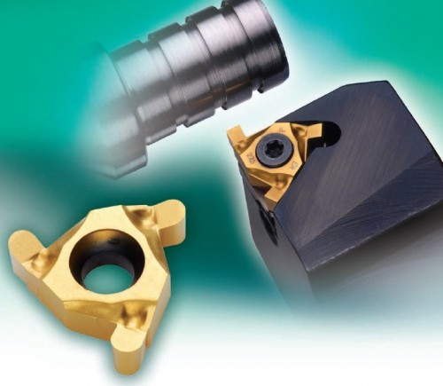 Rovné zapichovací destičky - STEJNÁ DESTIČKA PRO PRAVÉ I LEVÉ POUŽITÍ - IR/EL… - VNITŘNÍ pro vnitřní držáky - KARBID BXC = (P30-P50)+(K25-K40) Rovné zapichovací destičky - STEJNÁ DESTIČKA PRO PRAVÉ I LEVÉ POUŽITÍ - IR/EL… - VNITŘNÍ pro vnitřní držáky - KARBID BXC = (P30-P50)+(K25-K40)