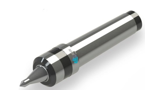 SOUSTRUŽNICKÉ OTOČNÉ HROTY-TYP HDSTH - 60°/30° EXTRA ÚZKÉ PRODLOUŽENÉ PROVEDENÍ