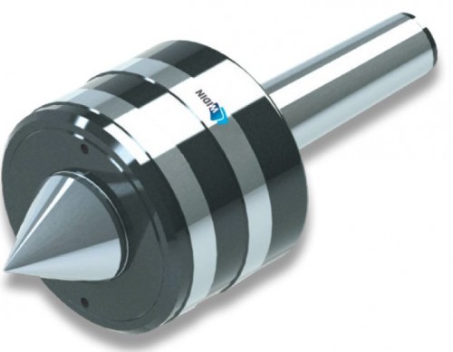 SOUSTRUŽNICKÉ OTOČNÉ HROTY-TYP NKD