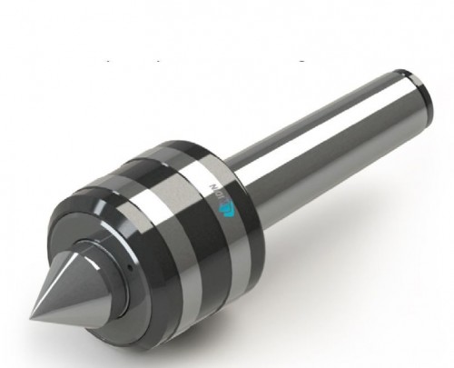 SOUSTRUŽNICKÉ OTOČNÉ HROTY-TYP NK - 60° PROVEDENÍ