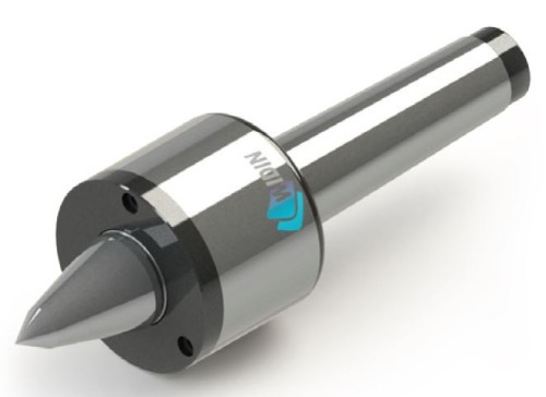 SOUSTRUŽNICKÉ OTOČNÉ HROTY-TYP SMB - 60°/30° PRODLOUŽENÉ PROVEDENÍ HROTU