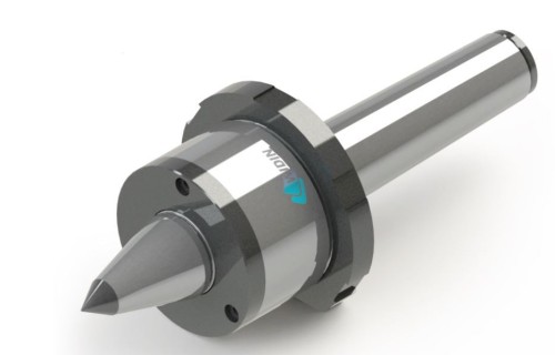 SOUSTRUŽNICKÉ OTOČNÉ HROTY-TYP SMPBCN - 60°/30°PRODLOUŽENÉ PROVEDENÍ HROTU S TVRDOKOVOVOU ŠPIČKOU S ODTLAČOVACÍ MATICÍ