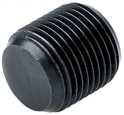 ŠROUB PRO E1 PRO VYVRTÁVACÍ UPÍNAČE