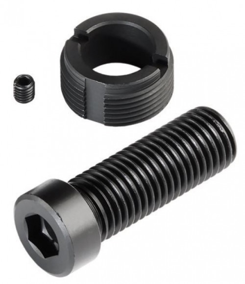 ŠROUB PRO MORSE ADAPTÉR DIN6364