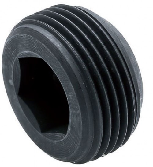 ŠROUB PRO WELDONOVÝ DRŽÁK KRÁTKÉ PROVEDENÍ