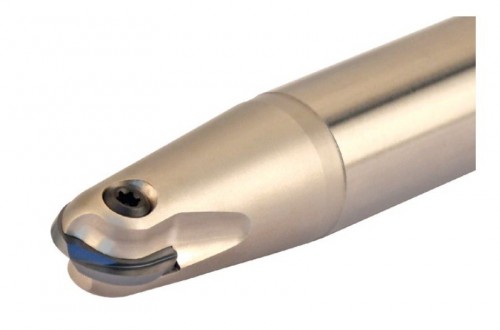 STOPKOVÉ FRÉZY NA KRUHOVÉ DESTIČKY HPR.. - PŘESNÉ KOPÍROVACÍ FRÉZY