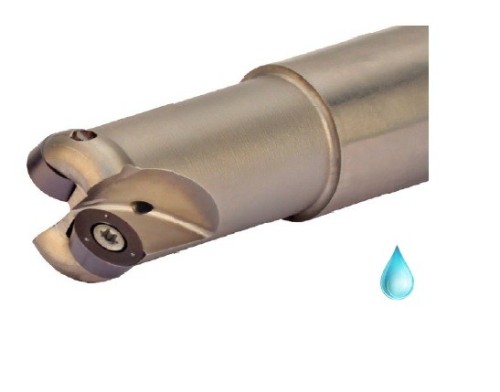 STOPKOVÉ FRÉZY NA KRUHOVÉ DESTIČKY RD.. - KOPÍROVACÍ FRÉZY - S CHLAZENÍM