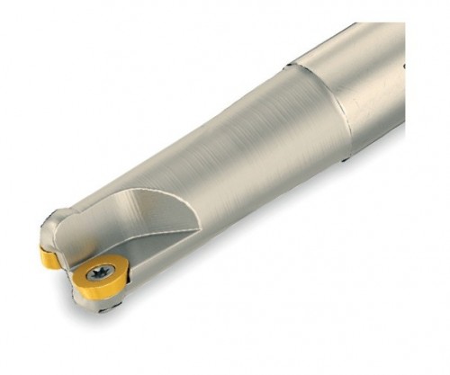 STOPKOVÉ FRÉZY NA KRUHOVÉ DESTIČKY RDMW.. - KOPÍROVACÍ FRÉZY