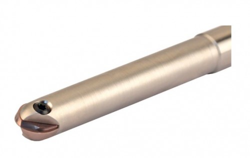 STOPKOVÉ FRÉZY NA KRUHOVÉ DESTIČKY RPR.. - PŘESNÉ KOPÍROVACÍ FRÉZY