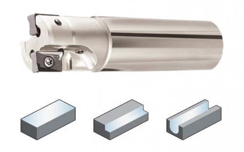 STOPKOVÉ FRÉZY NA PLOCHU A DO ROHU NA DESTIČKY ANGX..