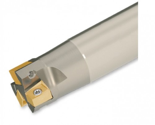 STOPKOVÉ FRÉZY NA PLOCHU A DO ROHU NA DESTIČKY ANKX1205..