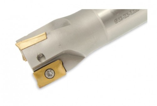 STOPKOVÉ FRÉZY NA PLOCHU A DO ROHU NA DESTIČKY APKT1704R390..