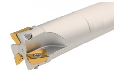 STOPKOVÉ FRÉZY NA PLOCHU A DO ROHU NA DESTIČKY APKT1806R390..