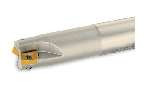 STOPKOVÉ FRÉZY NA PLOCHU A DO ROHU NA DESTIČKY APMT0602..