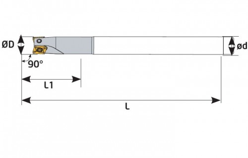 STOPKOVÉ FRÉZY NA PLOCHU A DO ROHU NA DESTIČKY APMT0602..