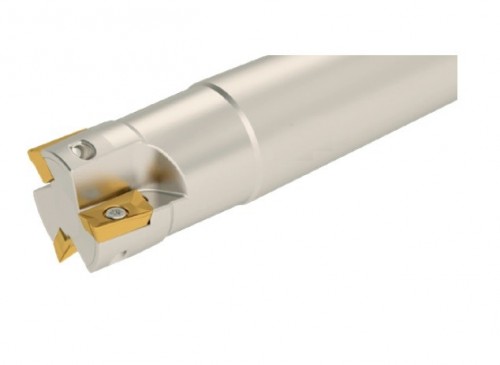 STOPKOVÉ FRÉZY NA PLOCHU A DO ROHU NA DESTIČKY APMT11T3..