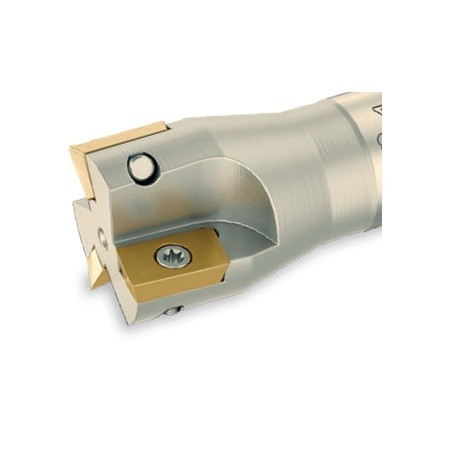 STOPKOVÉ FRÉZY NA PLOCHU A DO ROHU NA DESTIČKY APMT1604..