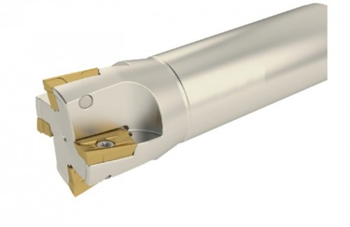 STOPKOVÉ FRÉZY NA PLOCHU A DO ROHU NA DESTIČKY BDMT1704..