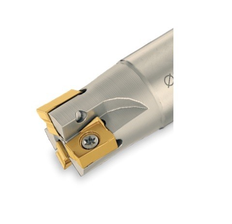 STOPKOVÉ FRÉZY NA PLOCHU A DO ROHU NA DESTIČKY LNMX1006..