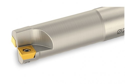 STOPKOVÉ FRÉZY NA PLOCHU A DO ROHU NA DESTIČKY SPMG..