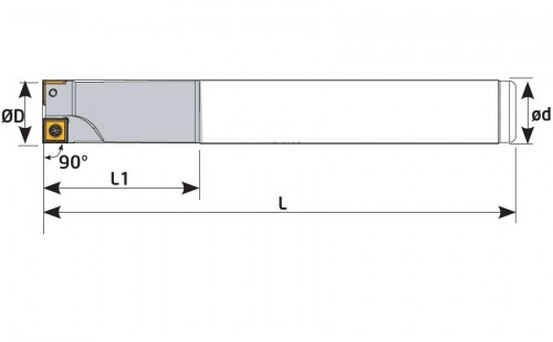 STOPKOVÉ FRÉZY NA PLOCHU A DO ROHU NA DESTIČKY SPMG..