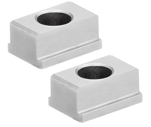 STŘEDÍCÍ MATICE (PÁR)