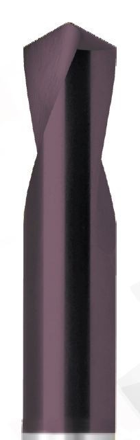 STŘEDICÍ VRTÁK HSSCo NC 120° S WELDON STŘEDICÍ VRTÁK HSSCo NC 120° S WELDON