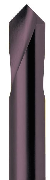 STŘEDICÍ VRTÁK HSSCo NC 90° S WELDON STŘEDICÍ VRTÁK HSSCo NC 90° S WELDON