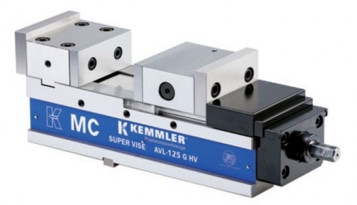 STROJNÍ MECHANICKÝ SVĚRÁK