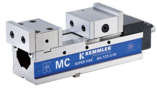 STROJNÍ MECHANICKÝ SVĚRÁK