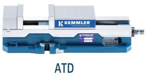 STROJNÍ MECHANICKÝ SVĚRÁK