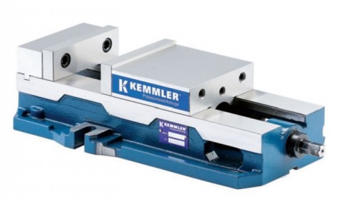 STROJNÍ MECHANICKÝ SVĚRÁK