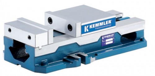 STROJNÍ MECHANICKÝ SVĚRÁK