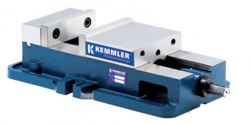 STROJNÍ MECHANICKÝ SVĚRÁK