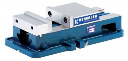 STROJNÍ MECHANICKÝ SVĚRÁK