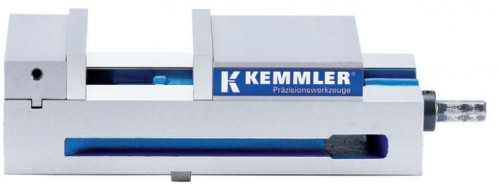 STROJNÍ MECHANICKÝ SVĚRÁK