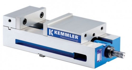 STROJNÍ MECHANICKÝ SVĚRÁK