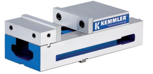 STROJNÍ MECHANICKÝ SVĚRÁK