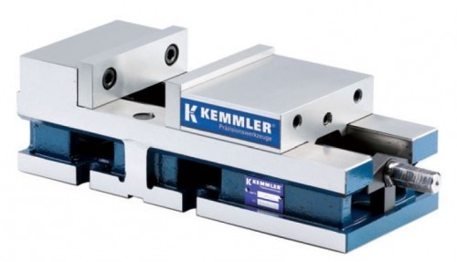 STROJNÍ MECHANICKÝ SVĚRÁK