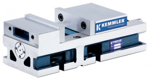 STROJNÍ MECHANICKÝ SVĚRÁK